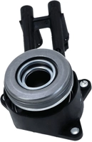 SACHS Central Slave Cylinder, clutch - Csc Ford/Mazda - 3182 654 138